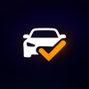 PhotoFlow Inspect – Car