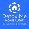 Detox Me Home Audit