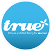 True Woman Fitness Taupo