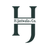 HJariwala