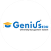 Genius University ERP