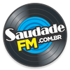 Saudade FM - Official