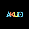 Akuo: The Spoken Bible