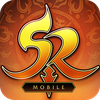 Silkroad Origin Mobile