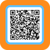 QR Code: Universal reader