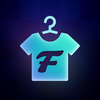FitRoom: Virtual Try On Clothe