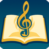 SDA Hymnals & Bibles