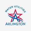 Arlington Water