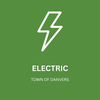 Danvers Electric
