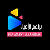 Bio/Amany Elkamhawi