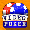 Video Poker Duel
