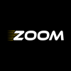 Zoom Private Hire