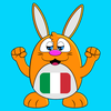 Learn Italian Speak Italiano