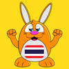 Learn Thai Language: Listen, S
