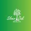 Silver Oak Health