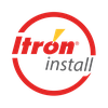 Itron Install
