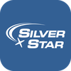 Silver Star Home Zone