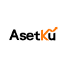 AsetKu - Digital Lending