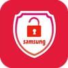 Network unlock Samsung app