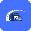 CDL Practice Test 2026