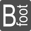 Board Foot Calculator Pro