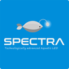 Spectra  LED