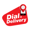 Dial a Delivery