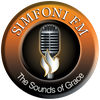 Simfoni Radio
