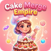 Cake Merge Empire