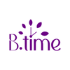 بيوتي تايم