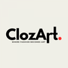 ClozArt