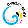 Craftera Wholesale LTD