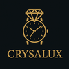 Crysalux