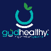 GudHealthy