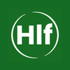 HLF FRANCE