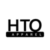 HTO Apparel