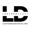 LeatherDaddy Skin Co.