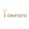 OWESCO