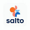 Saltofoods