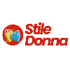 Stile Donna Bags
