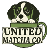 United Matcha Co.