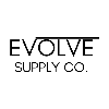 Evolve Supply Co.