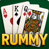 Rummy