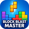 Falling Cubes: Block Blast