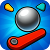 Pinball