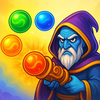 Zuma: Bubble Shooter