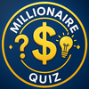 Millionaire Trivia Quiz Game