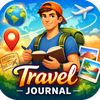 Travel Journal