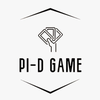 PI-D Game