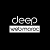 DWEBMAROC